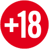 18 plus