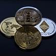 Criptomoneda
