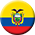 Ecuador