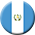 Guatemala