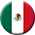 México
