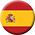 España