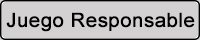 Juego Responsable