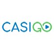 Casigo Casigo