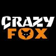 Crazy Fox
