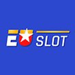 Eu Slot