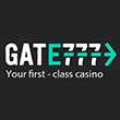Gate777