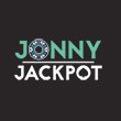Jonny Jackpot