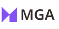 MGA